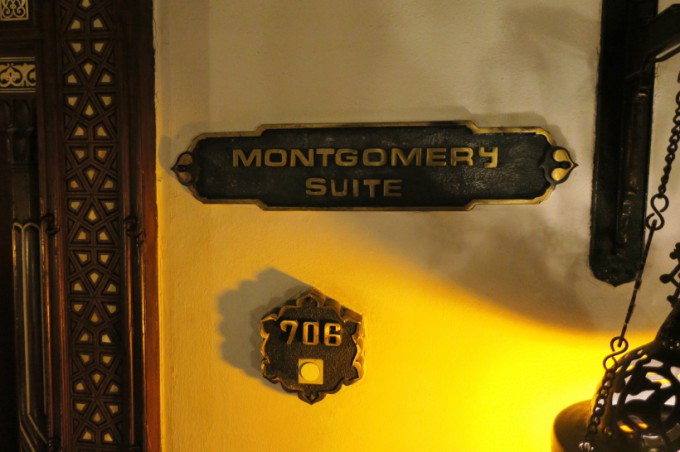 02-montgomery-suite16