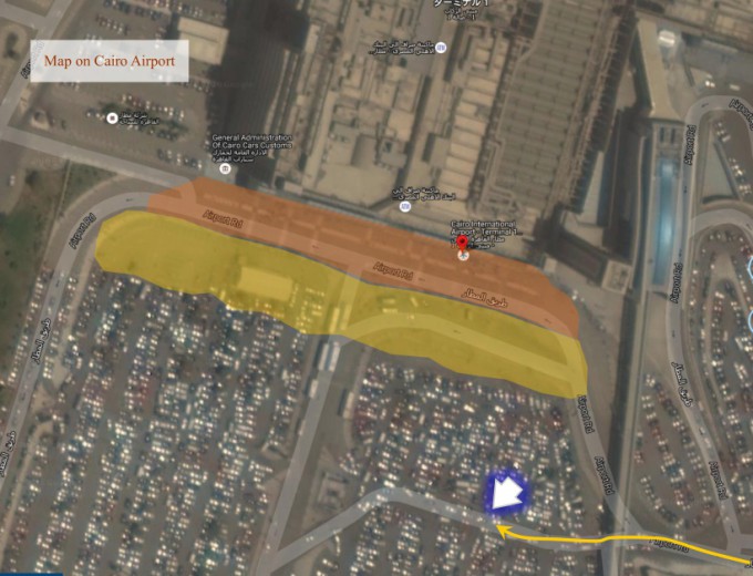 cairo-airport_map2