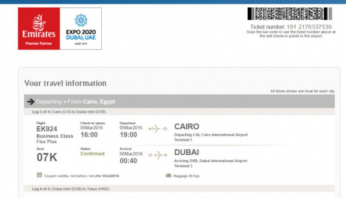 http://www.comfortablelife.asia/images/2016/10/Ticket-Cairo-to-Dubai-680x389.jpg