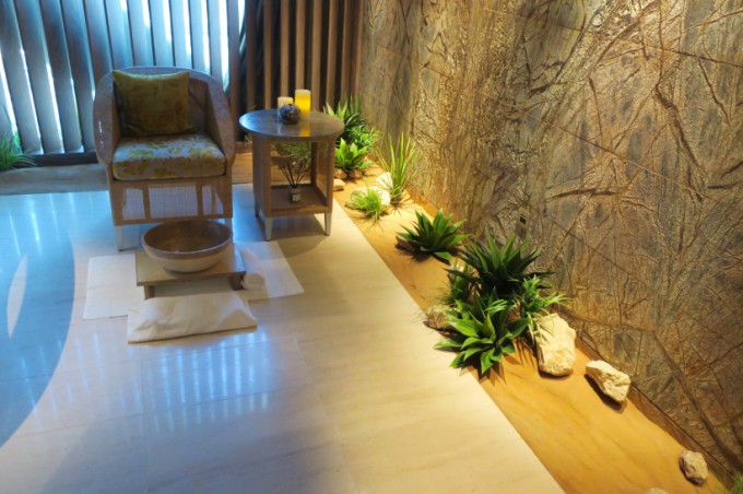 http://www.comfortablelife.asia/images/2017/02/04_Rayana-spa116-680x452.jpg