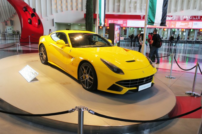 http://www.comfortablelife.asia/images/2017/02/Ferrari-World_13-680x452.jpg