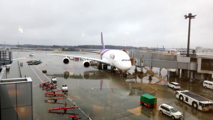 Thai Airways A380-Suite_02