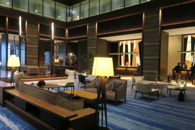 http://www.comfortablelife.asia/images/2018/03/Prince-Hotel_NagoyaSkyTower_105-680x452.jpg