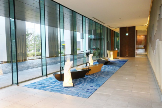 http://www.comfortablelife.asia/images/2018/03/Prince-Hotel_NagoyaSkyTower_106-680x452.jpg