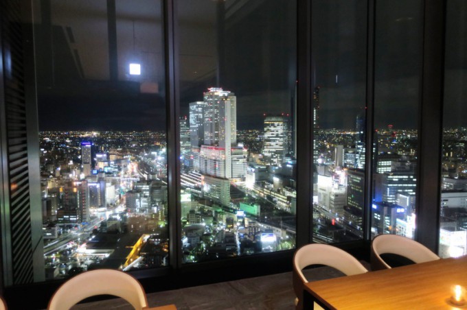 Prince-Hotel_NagoyaSkyTower_117