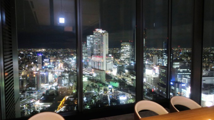 Prince-Hotel_NagoyaSkyTower_117top