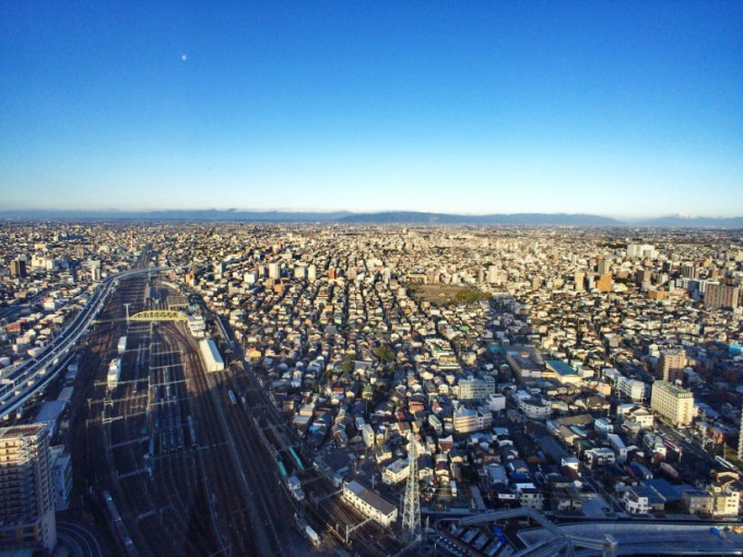 Prince-Hotel_NagoyaSkyTower_17sub