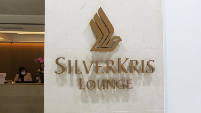 /images/2019/08/Silver-Kris-First-Lounge_02-680x382.jpg