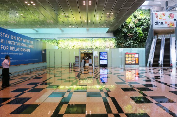 /images/2019/12/Changi-Terminal3_06-680x453.jpg