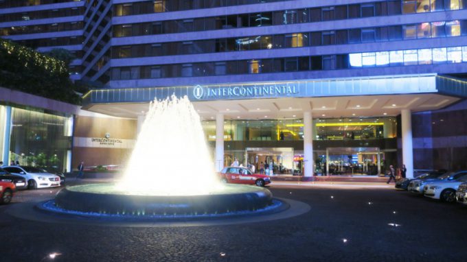 /images/2019/05/Inter-Continental-Hotel_05-680x382.jpg