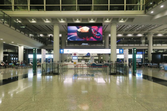 /images/2019/08/Hong-Kong-Station_01-680x453.jpg