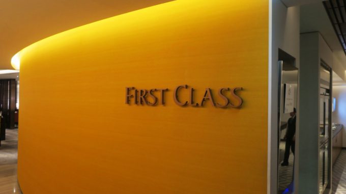 /images/2019/08/Silver-Kris-First-Lounge_03-680x382.jpg