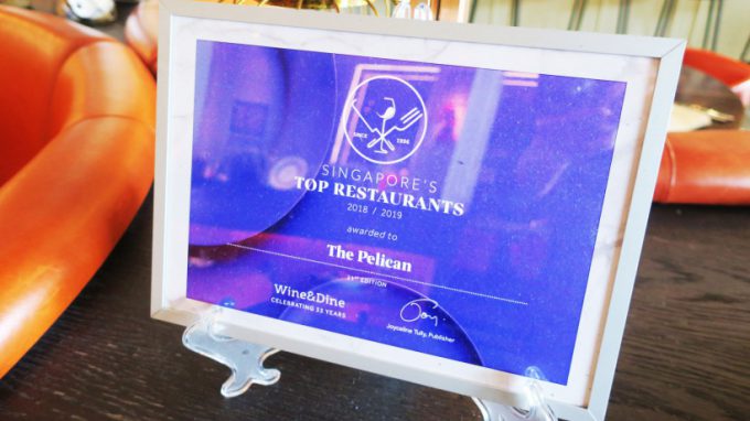 /images/2019/10/THE-PELICAN_10-680x382.jpg