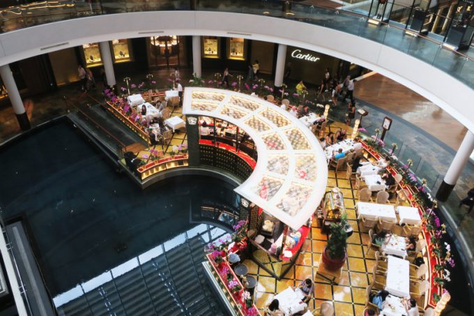 /images/2019/10/The-Shops-at-Marina-Bay-Sands_01-680x453.jpg