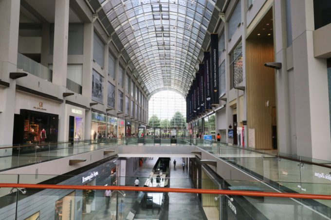 /images/2019/10/The-Shops-at-Marina-Bay-Sands_03-680x453.jpg