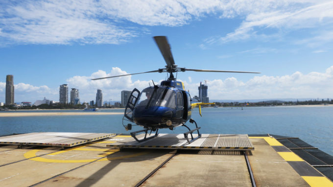 /images/2021/01/Heli-tour_Gold-Coast_04-680x383.jpg