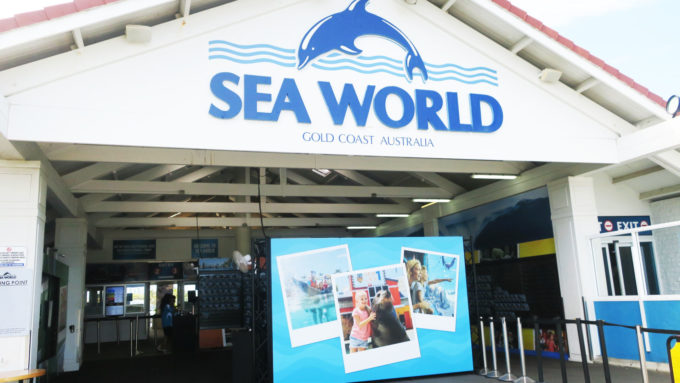 /images/2021/01/SeaWorld_02-680x383.jpg