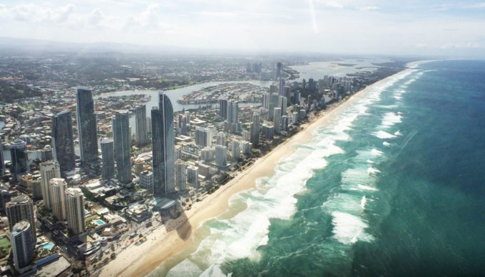 /images/2021/01/The-Birdview-above-Gold-Coast_blogTop-680x389.jpg