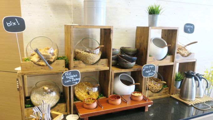 /images/2021/05/Breakfast_PSSP_02-680x383.jpg