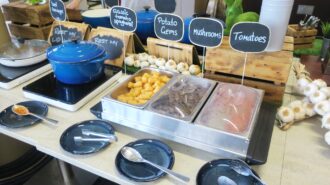/images/2021/05/Breakfast_PSSP_03-330x185.jpg