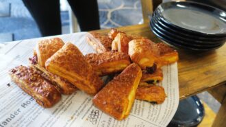 /images/2021/05/Breakfast_PSSP_07-330x185.jpg