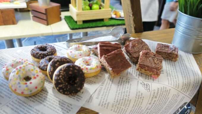/images/2021/05/Breakfast_PSSP_08-680x383.jpg