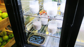 /images/2021/05/Breakfast_PSSP_15-330x185.jpg