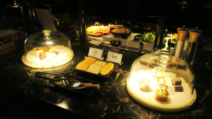 /images/2023/04/IMG_7208-680x383.jpg